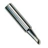 Hakko-Soldering Tips-T18-C1-HAK-Images