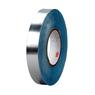 EIS-3M Industrial Adhesives and Tapes-Shielding / Foil Tapes-3M435X4-Images-Images