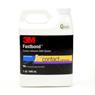 3M Industrial Adhesives and Tapes-Contact Adhesives-PH11-30NF-Images