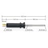 Kurtz Ersa-Replacement Parts-014100J-Images