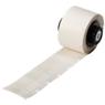 Brady-Portable Printer Labels-PH20-B-427-PTL-Images