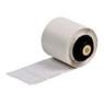 Brady-Portable Printer Labels-BRAPTL31499-Images