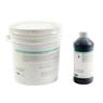 Dow Corning-DC577X.5KG;PH11-577-Images