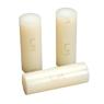 3M Industrial Adhesives and Tapes-Hot Melt Adhesives-PH11-3762LM-Images