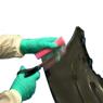 EIS-3M Industrial Adhesives and Tapes-Tape Dispenser Parts & Accessories-3M70702320600-Images-Images