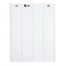 Brady-Desktop Printer Labels-PH20-B-747-LAT-10-Images