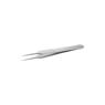 Ideal-tek-Tweezers-4.SA.B.ITE-TEK-Images