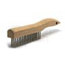 Gordon Brush Mfg-Brushes-444SSG-Images