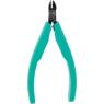 Excelta-Cutters-9231SL-EXC-Product