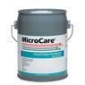 MicroCare-MCC-FRCG;PH17-FRC-Product