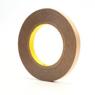 EIS-3M Industrial Adhesives and Tapes-Double Sided Film Tapes-3M9500PCX.5-Images-Images