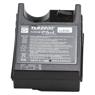 Brady-Portable Printer Accessories-BRATLS2200-BP-Images