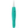 Excelta-Tweezers-3C-SA-SE-ET-EXC-Product