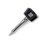 Kurtz Ersa-Soldering Tips-0142ADLF13/SB-Images