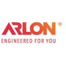 Arlon 55276R Tape, 38" x 50 yd x 0.028", MFR ID SG55276R028X38YD