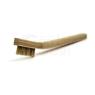 Gordon Brush Mfg-Brushes-11HHPG-12-Images