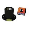 The image shown is representative of the product family and may not specifically be the individual item.  The AR1211 DSP stripping pots are designed specifically for use with Dip Strip. The standard model DSP1 has an infinitely variable temperature con…