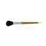 Gordon Brush Mfg-Brushes-0662-00075-Images