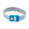 ACL Staticide-Wrist Straps-ACL8115;ACL8107-Product