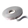 3M 4920 VHB™ Polyurethane Foam Tape