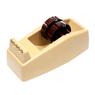 EIS-3M Industrial Adhesives and Tapes-Manual Tape Dispensers-3MC22-Images-Images