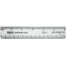 Excelta-Tape Measures / Rulers-RU-1-EXC-Product