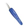Excelta-Tweezers-3C-SA-ET;PH18-3CSAET-Product