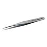 Aven Tools 18023USA Tweezer, MM-SA, MFR ID 18023USA