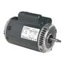 Marathon 115V 1-Phase Dripproof Enclosure Pump Motor, MFR ID MA-115-ODP-PM