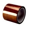 3M 5413 Dupont™ Kapton® Polyimide Film Tape