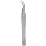 Excelta-Tweezers-7-S-EXC-Product