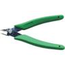 The image shown is representative of the product family and may not specifically be the individual item. LX series Micro-Shear flush cutters are stronger and more durable with improved cutting capacity. These mid-range flush cutters feature precision-…