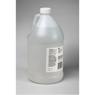 3M Industrial Adhesives and Tapes-Primers & Activators-PH11-AP115-Images