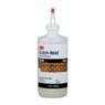 3M Industrial Adhesives and Tapes-Instant Adhesives-PH11-CA40-Images