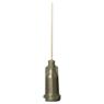 Jensen Global-20-1.0X;20-1.0XB;PH11-JG-IT_XB-Images