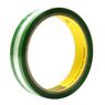 EIS-3M Industrial Adhesives and Tapes-Specialty Tapes-3M685X.75-Images-Images