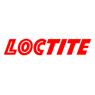 Loctite 2101 Tra-Bond Epoxy Adhesive, 2g Kit, Clear, MFR ID 1399465