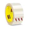 EIS-3M Industrial Adhesives and Tapes-Box Sealing Tape-PH22-373-Images-Images