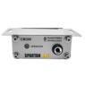 Transforming Technologies-Testers / Workstation Monitors-CM300-Images