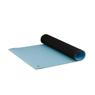 ACL Staticide-Table Mats-ACL8085BM2436-Product