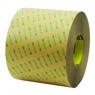 EIS-3M Industrial Adhesives and Tapes-Adhesive Transfer Tapes-PH22-9471LE-Images-Images
