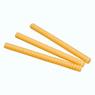 3M Industrial Adhesives and Tapes-Hot Melt Adhesives-PH11-3762-Images