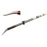 Hakko-PH19-T16;T16-1003-HAK-Images
