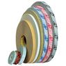 EIS-3M Industrial Adhesives and Tapes-Specialty Tapes-3M9172MPX24-Images-Images