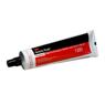 3M Industrial Adhesives and Tapes-Rubber / Gasket Adhesives-PH11-1300-Images