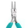 Excelta-Pliers-907-89B-EXC-Product