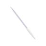 Chemtronics-Swabs-21050-C0V-Images