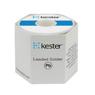Kester Solder-PH19-6337-331;SN6033166.031-Product