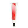 3M Industrial Adhesives and Tapes-Rubber / Gasket Adhesives-PH11-1300-Images