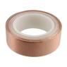EIS-3M Electrical OEM Materials-Shielding / Foil Tapes-PH22-1245-Images-Images